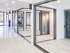 Architectural Windows & Doors Pty Ltd Showroom